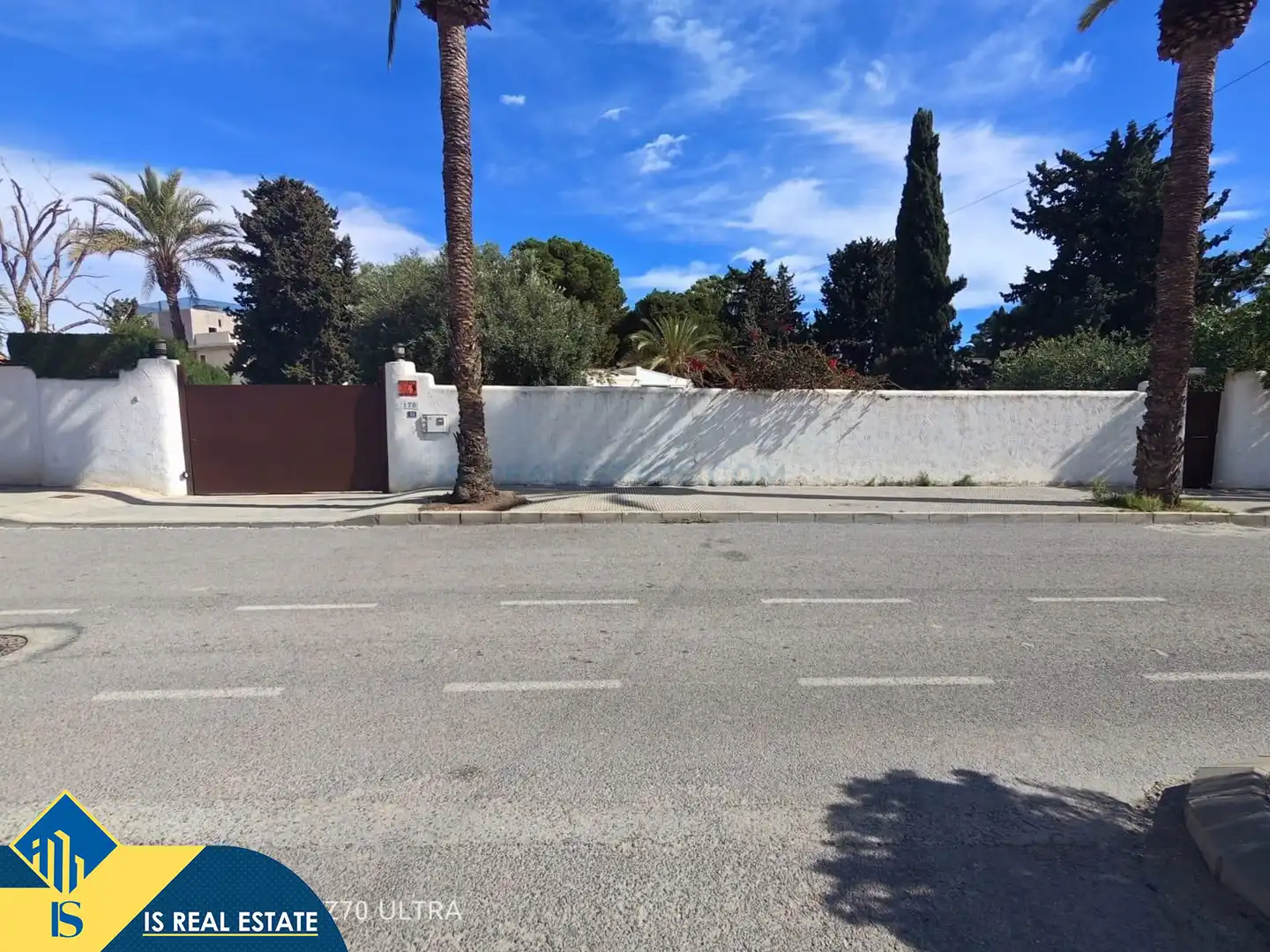 Xalet amb terrassa en venda a Orihuela Costa, imagen 9