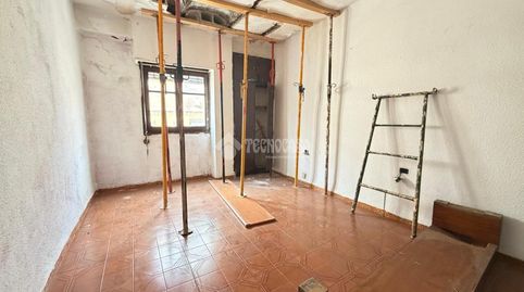 Foto 3 von Wohnung zum Verkauf in Centro, Xirivella