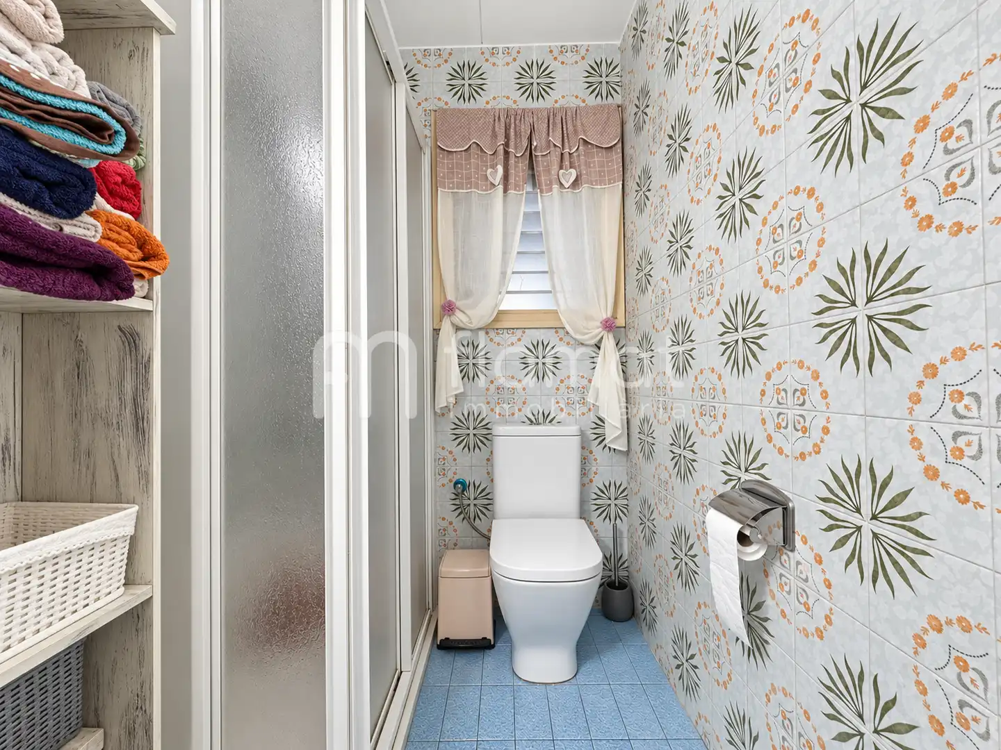 Flat for sale in La Plantera