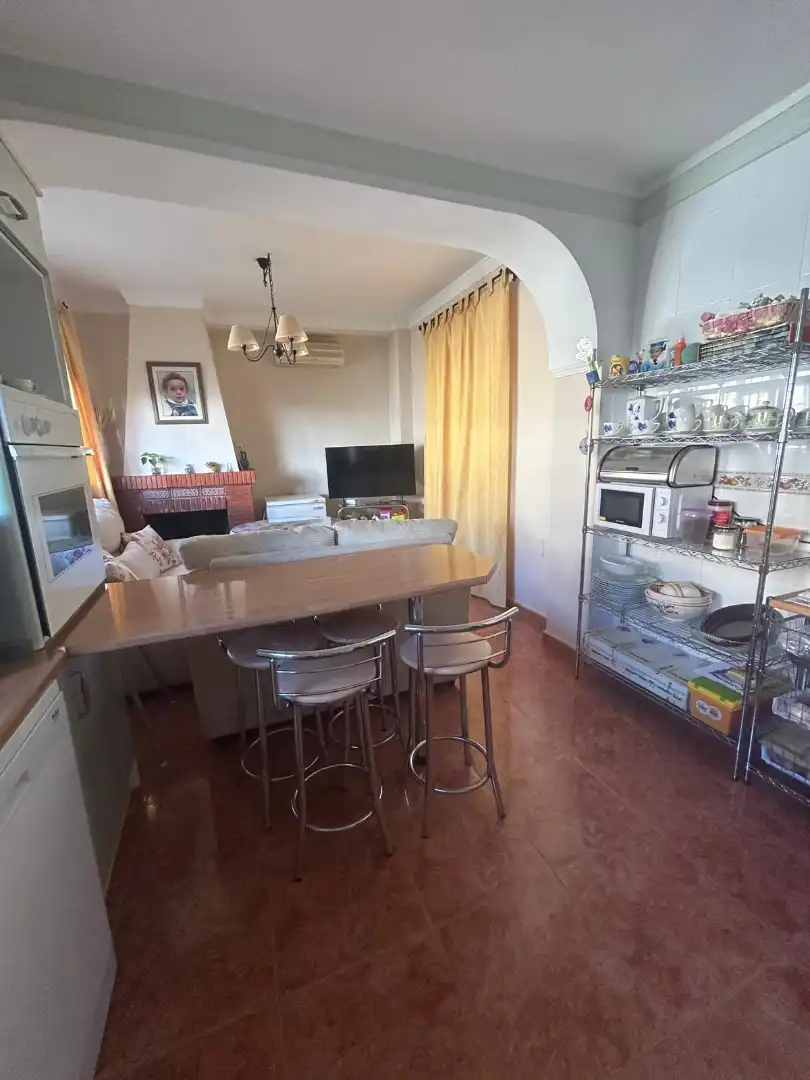 Logement à vendre à Pasaje Granate, imagen 14
