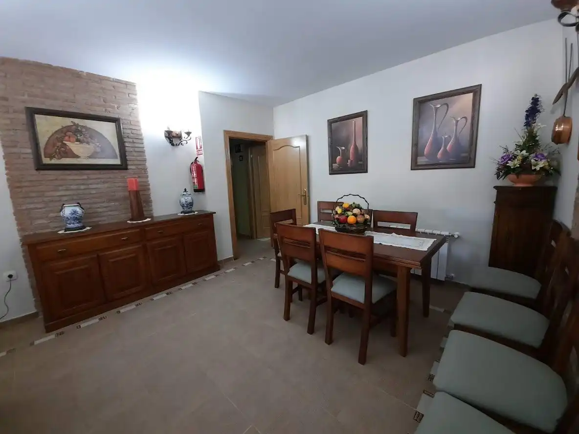 House for sale in Moclín, imagen 50