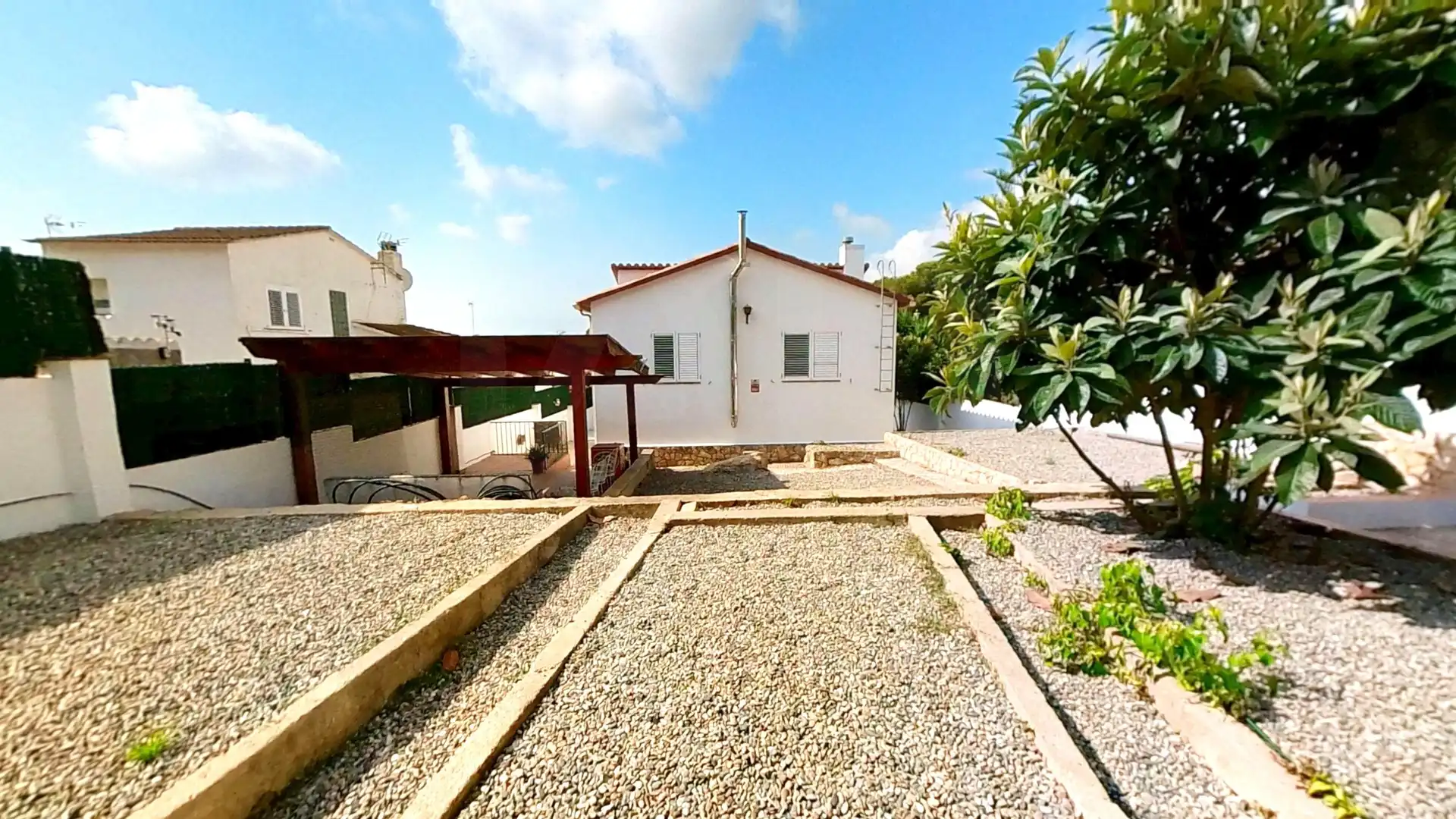 Maison à vendre à La Pobla de Montornès, imagen 23