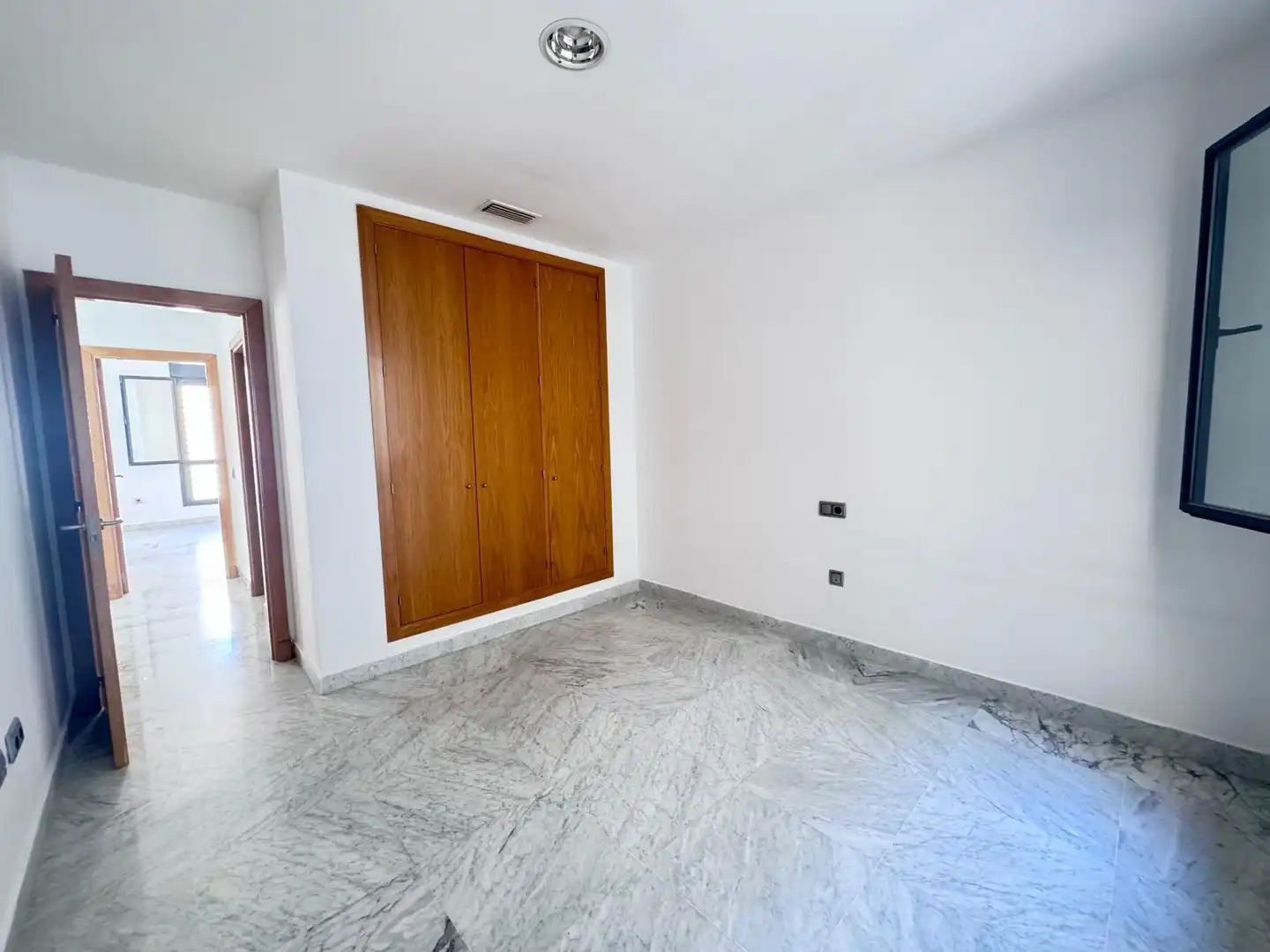 Flat with lift for sale in Avenida - Divina Pastora - Plaza de Toros, imagen 30