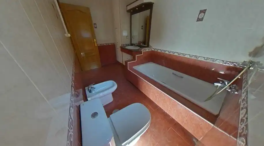 Casa en venta en Pedanías Norte, imagen 14