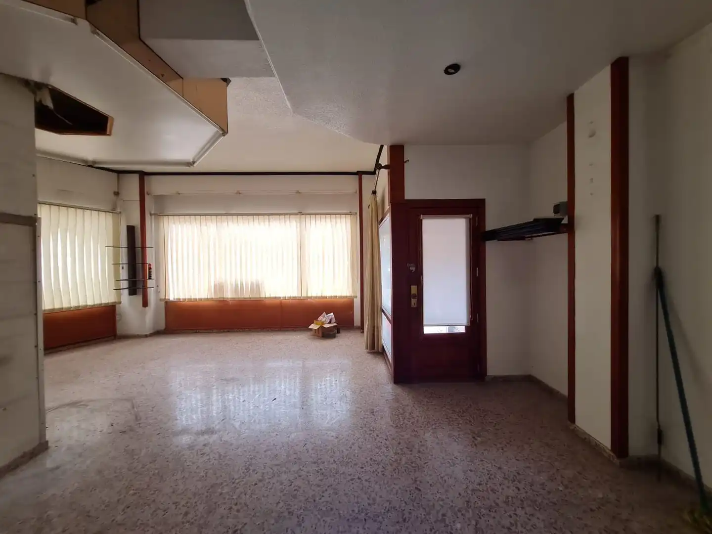 Local en venta en Vilallonga / Villalonga