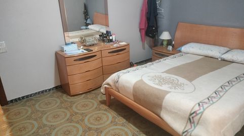 Foto 4 de Piso en venta en Carrer de Céllecs, 18, Congost, Granollers
