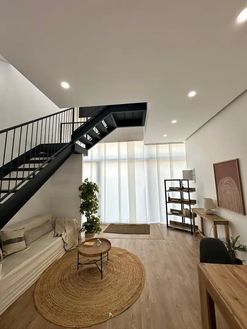 Dúplex en venda a Passeig SANTA COLOMA, imagen 21