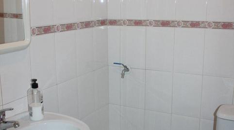 Foto 5 de Oficina en venda a Plaza Crevillente - Antiguos Juzgados - El Asilo, Alicante