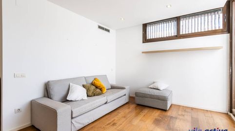Photo 5 of Flat for sale in Calle Rambla, Centre, Sabadell