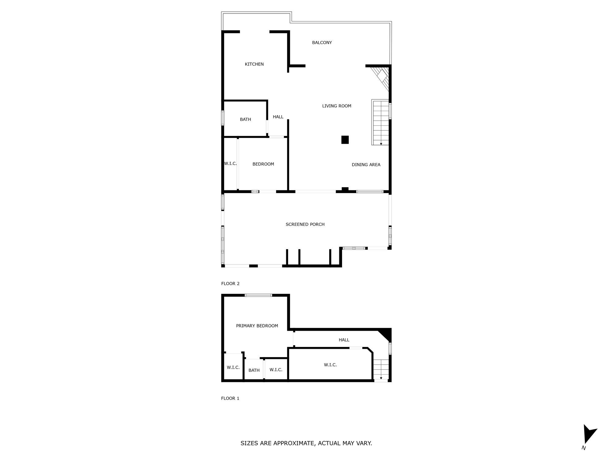 House or chalet for sale in Fuengirola  with Terrace and Balcony