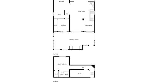Foto 2 de Casa o chalet en venta en Torreblanca del Sol, Fuengirola