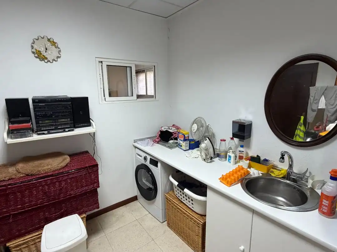 Casa o xalet en venda en Uceda amb Aire condicionat, Calefacció i Jardí privat