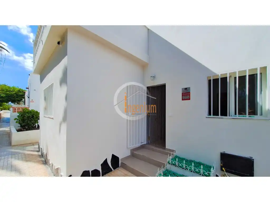 Apartment zum Verkauf in Avenida Jose Antonio Tavio, imagen 9