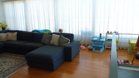 Foto 5 de Casa o chalet en venta en La Esperanza - Llano del Moro, El Rosario