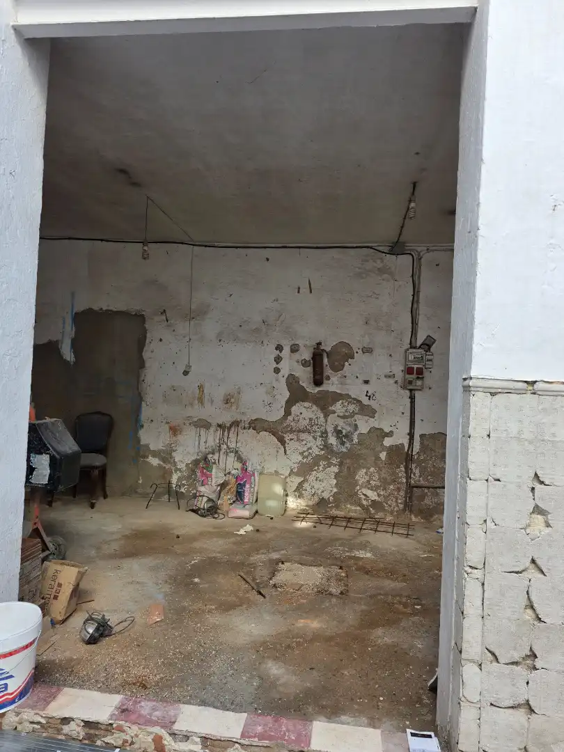 Casa o chalet en venta en Utrera