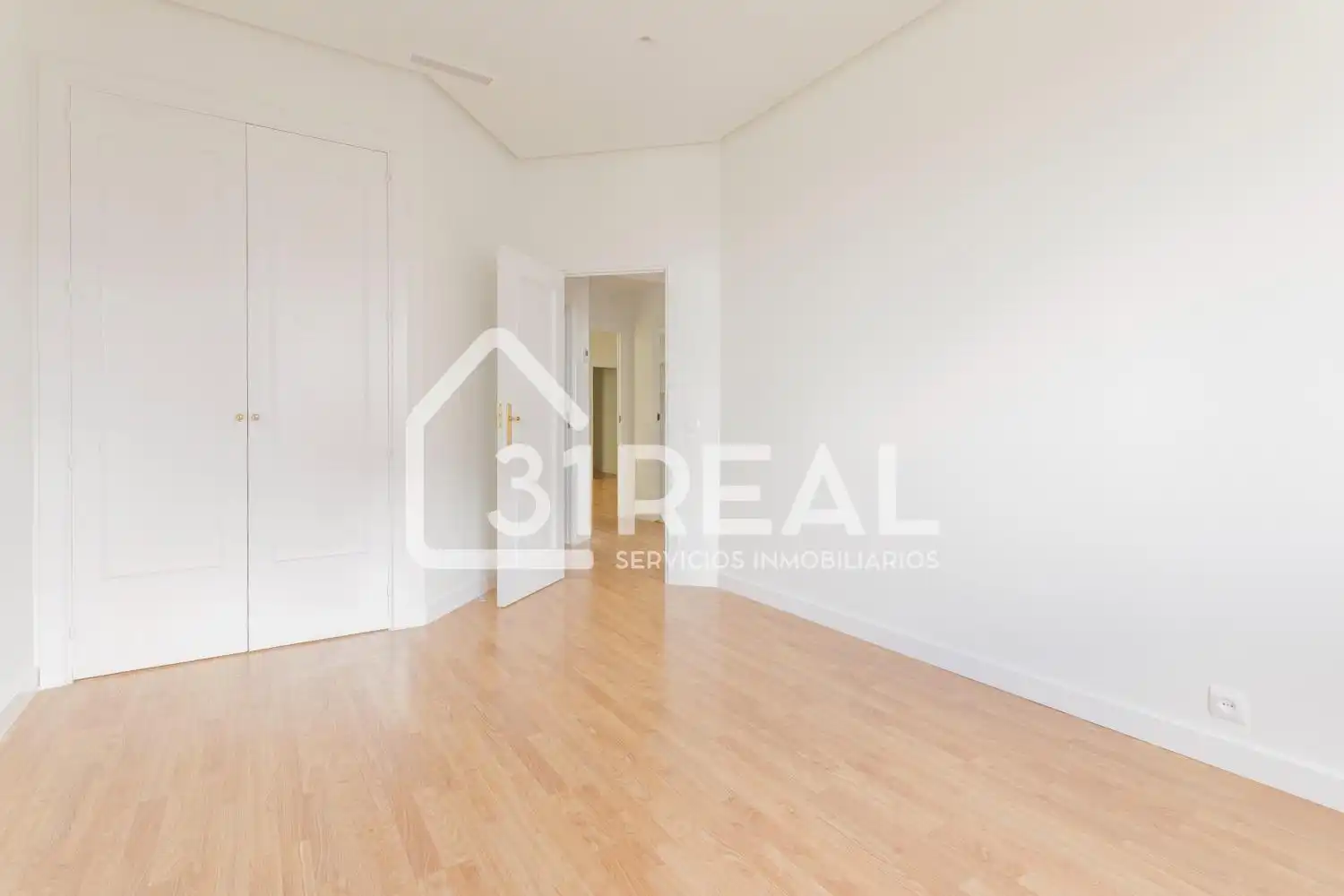 Penthouse mit Terrasse zum Verkauf in QUINTANA, imagen 12