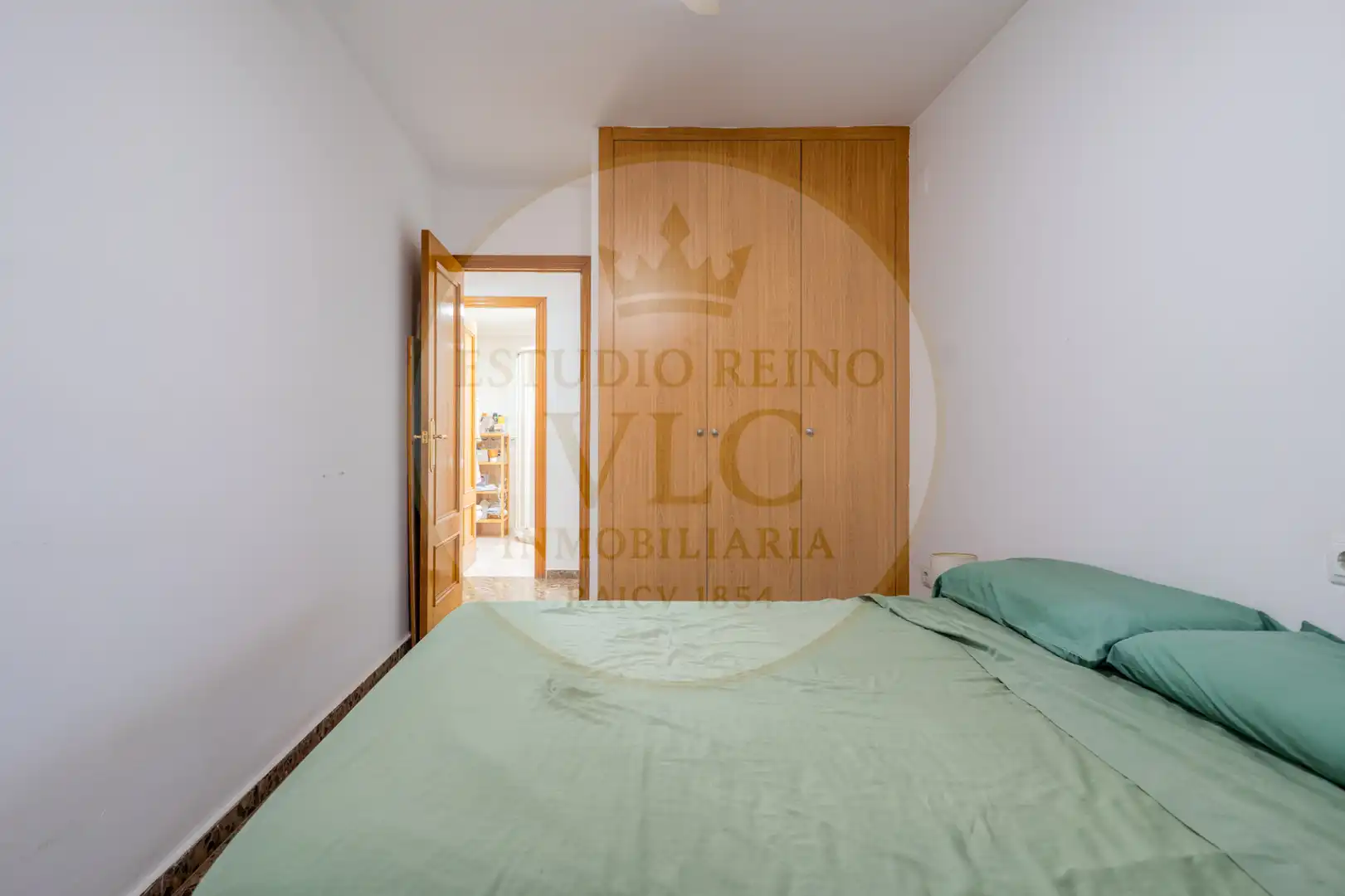 Appartement avec terrasse à vendre à Carrer del Doctor Pérez Feliu 14, imagen 21