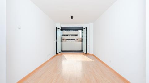 Foto 5 de Piso de alquiler en Juan Gris, 4, Soto del Henares, Torrejón de Ardoz