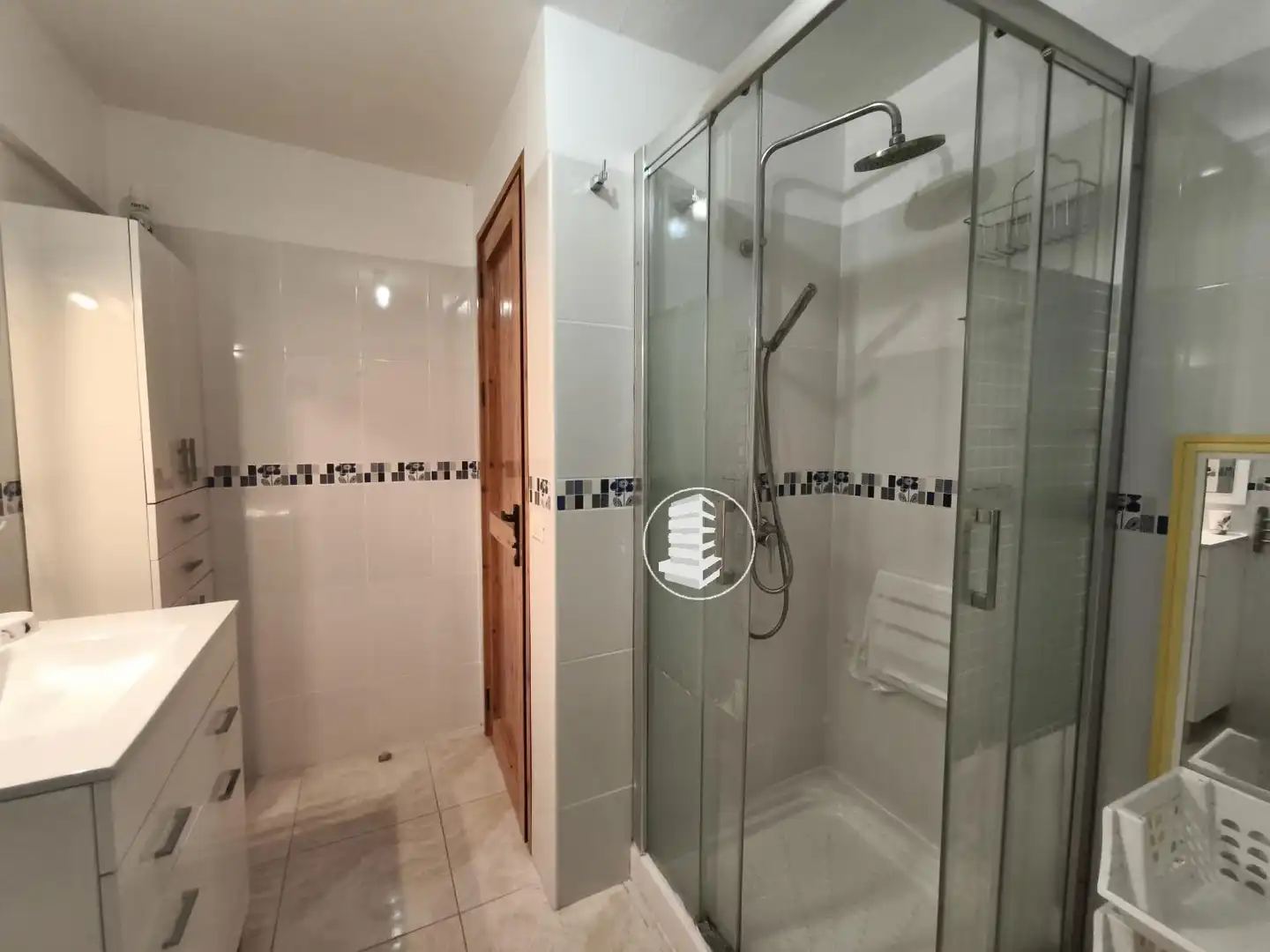 Flat with terrace for sale in Los Cristianos, imagen 17