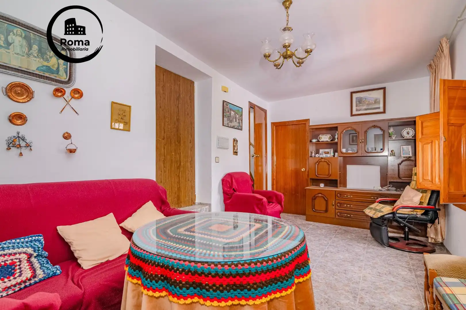 Maison à vendre à Colomera, imagen 15