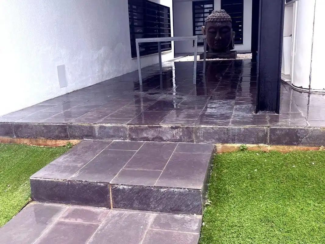 Maison avec terrasse à vendre à Calle Cañada de la Viña, imagen 36