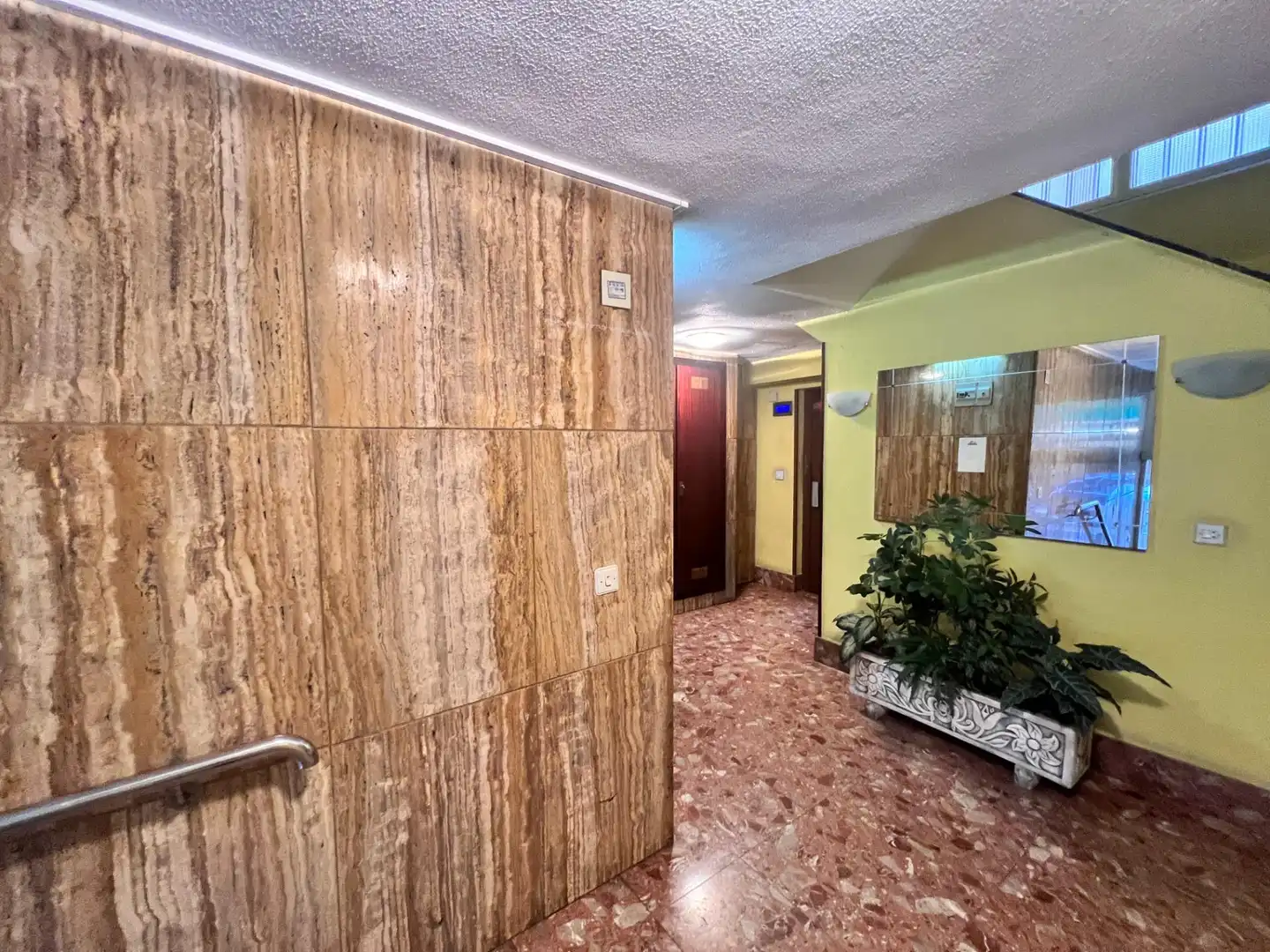 Appartement avec ascenseur à vendre à La Felguera, imagen 18