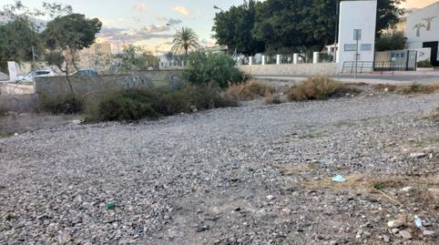 Foto 4 de Residencial en venta en Euro , El Alquián, Almería