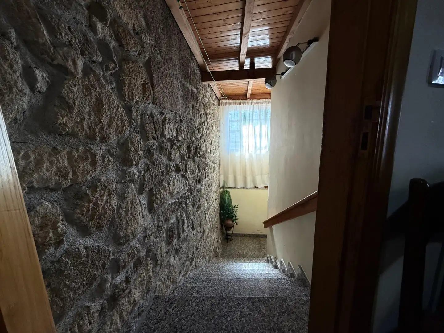 Casa o xalet en venda en Pantón amb Calefacció, Parquet i Traster