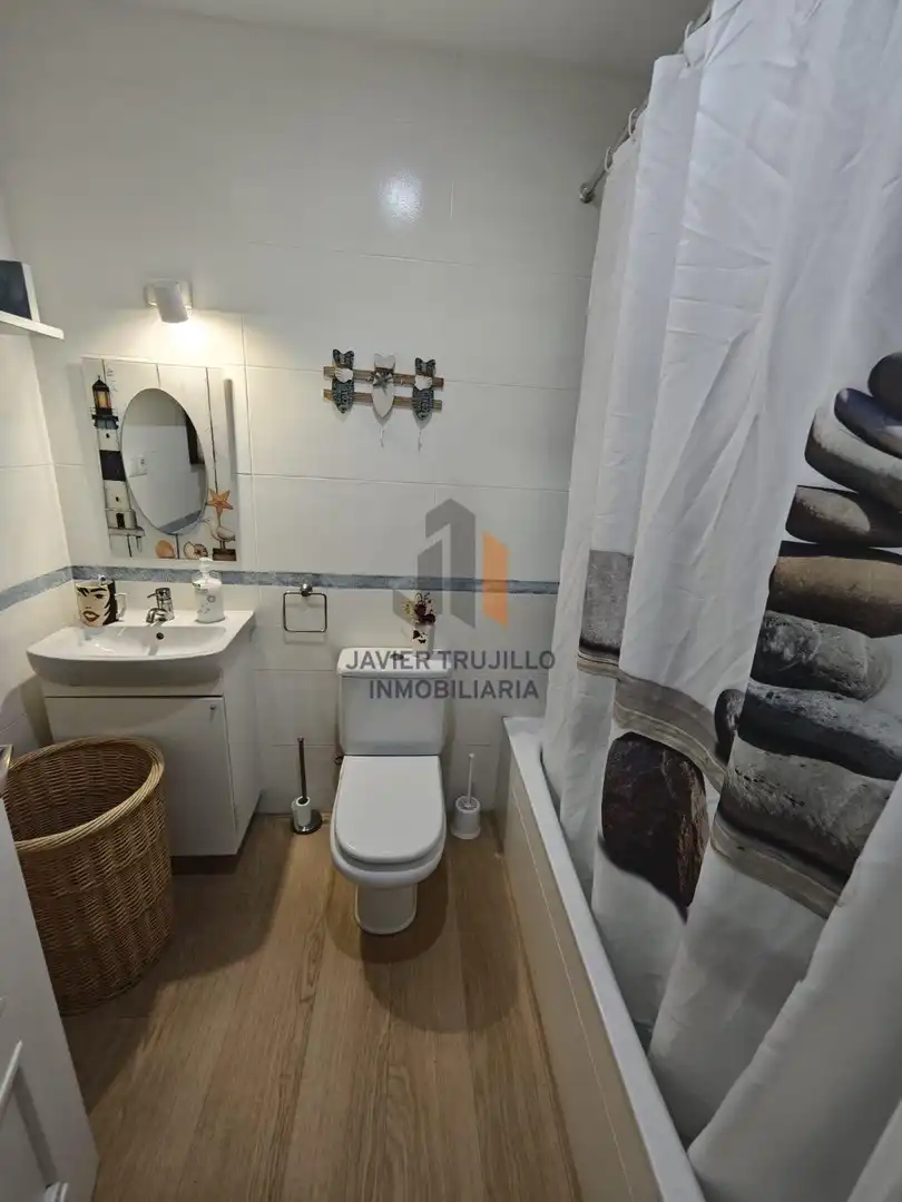Habitatge amb piscina en venda a Torre del Mar, imagen 22