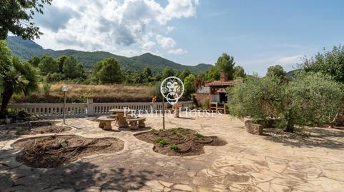 Foto 2 de Casa o xalet en venda a Vilaverd, Tarragona