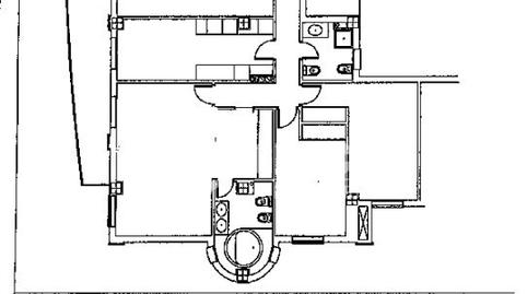 Photo 2 of Flat for sale in Los Villares, Arganda del Rey