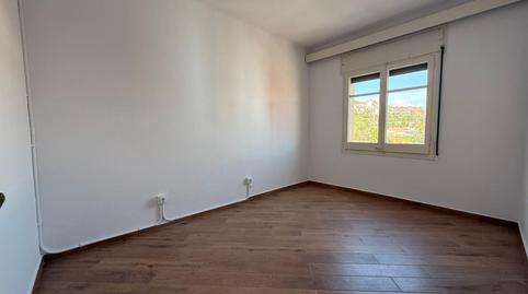 Photo 4 of Flat for sale in Carrer de Cartagena, El Baix Guinardó, Barcelona