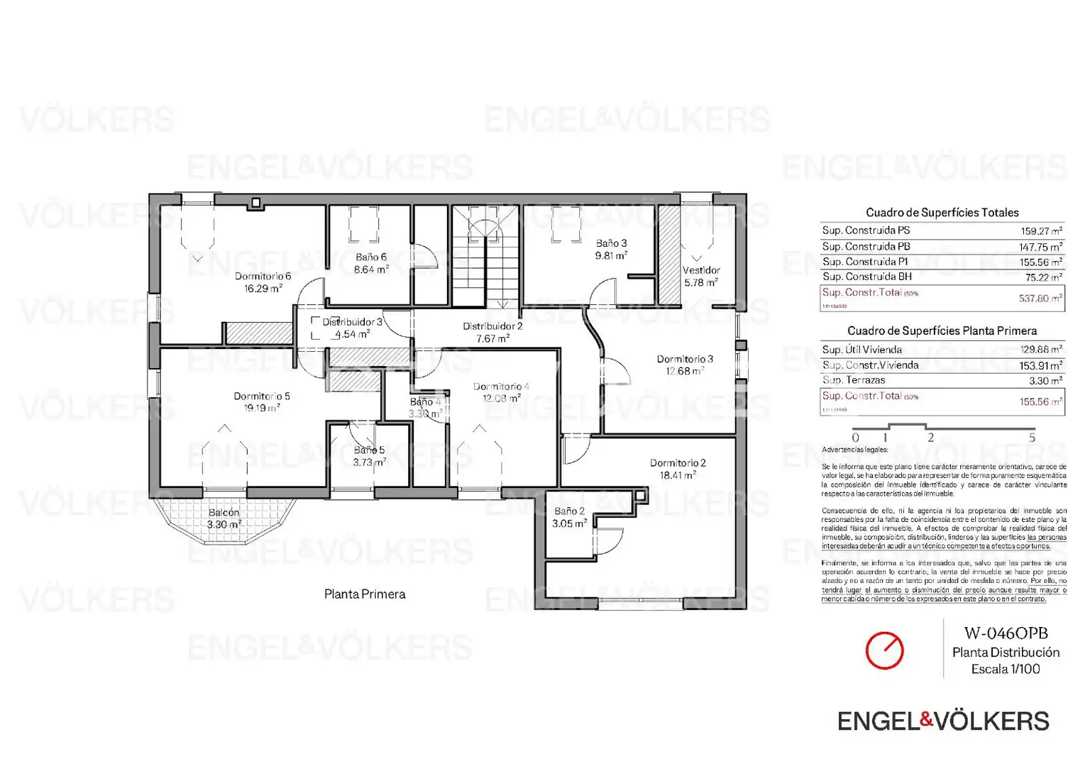 Finca rústica en venta en Hondarribia con Aire acondicionado, Calefacción y Jardín privado