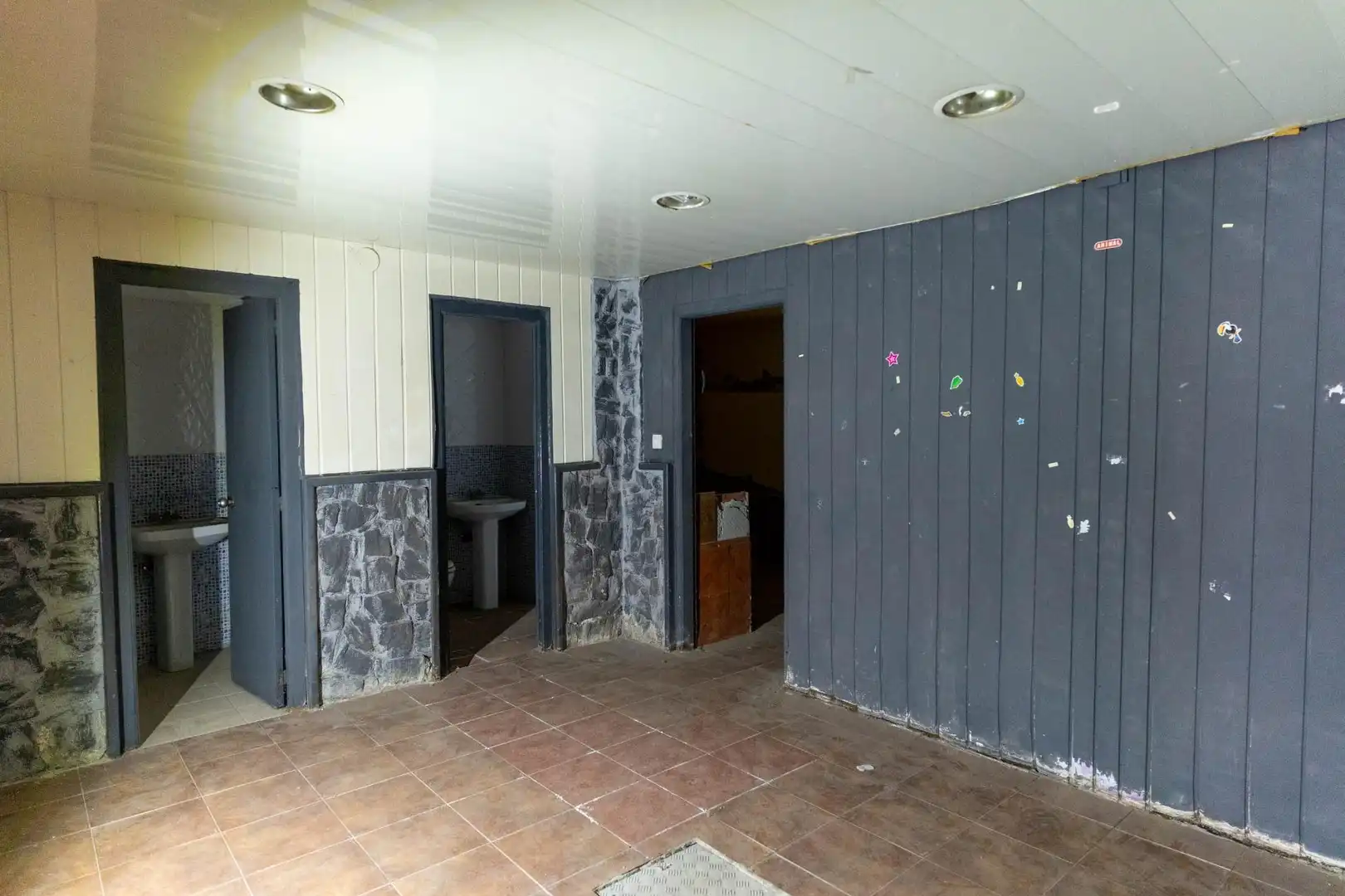 Commercial properties for sale in Olesa de Montserrat
