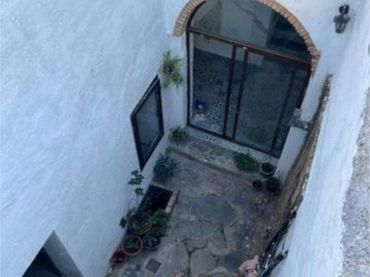 Xalet en venda a Casco Antiguo