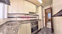 Kitchen of Flat for sale in Sant Joan Despí