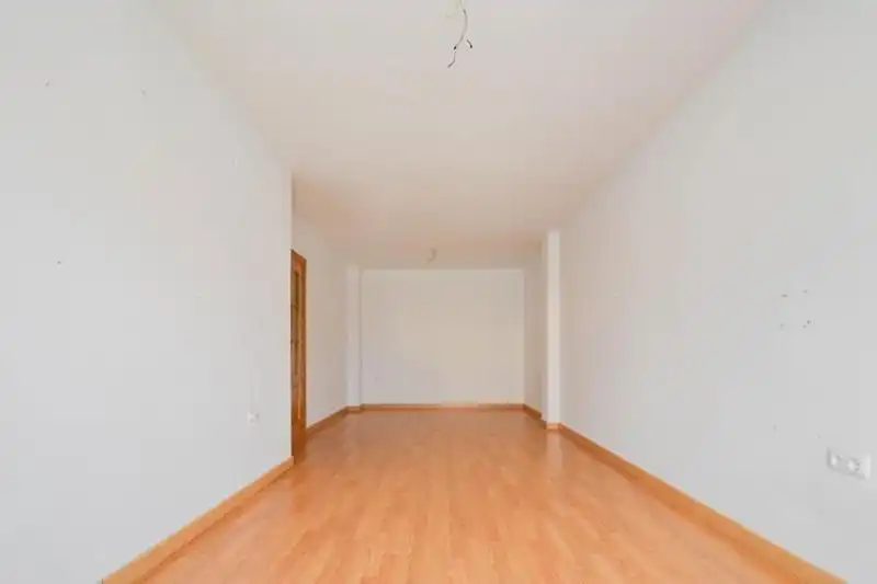Appartement avec ascenseur à vendre à Láchar, imagen 8