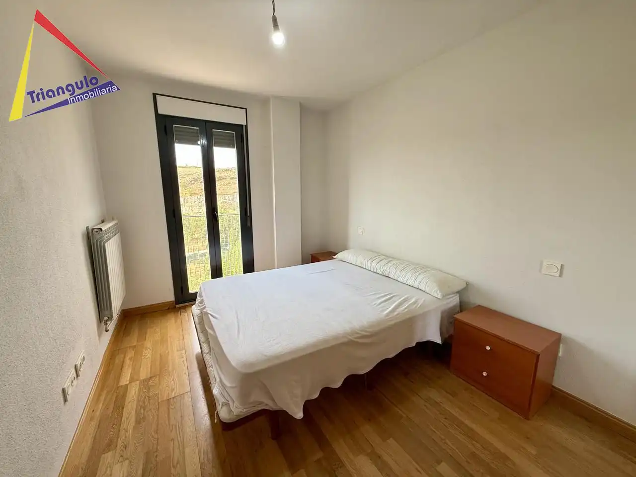 Piso con piscina en venta en El Cerro - Carretera de San Rafael, imagen 12