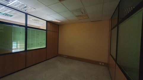 Foto 3 de Oficina en venta en Triana Oeste, Sevilla Capital