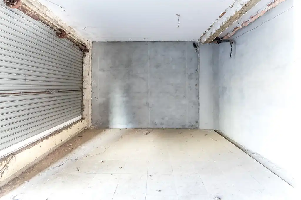 Local commercial à vendre à Pz de España, imagen 10