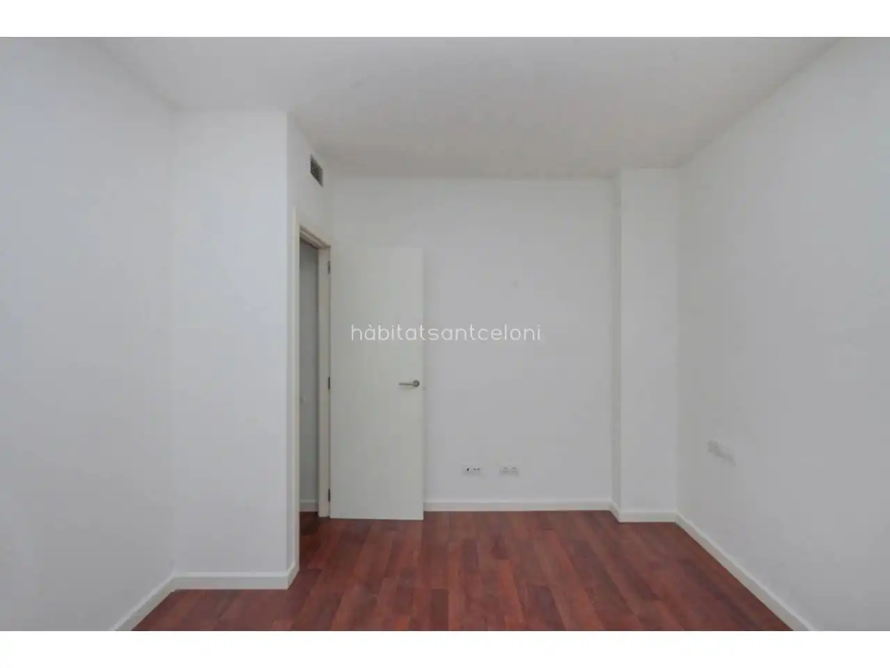 Flat for sale in Calle Enric Gayarre, 21, La Roca del Vallès