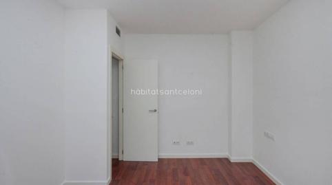 Photo 4 of Flat for sale in Calle Enric Gayarre, 21, La Roca del Vallès, Barcelona