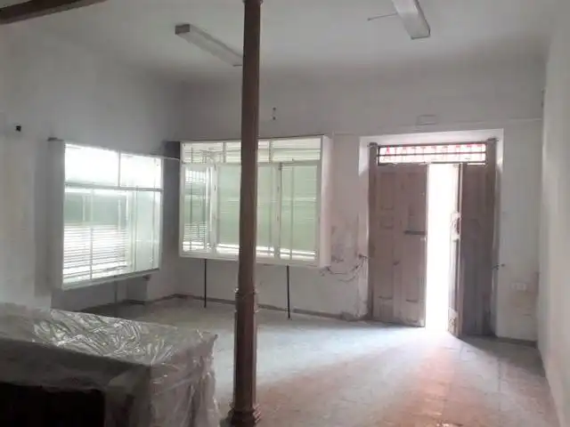 Casa amb terrassa en venda a Belmez