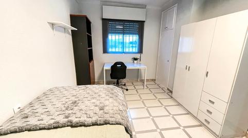 Foto 5 de Pis per a compartir a N/a, Cruz Roja,  Sevilla Capital