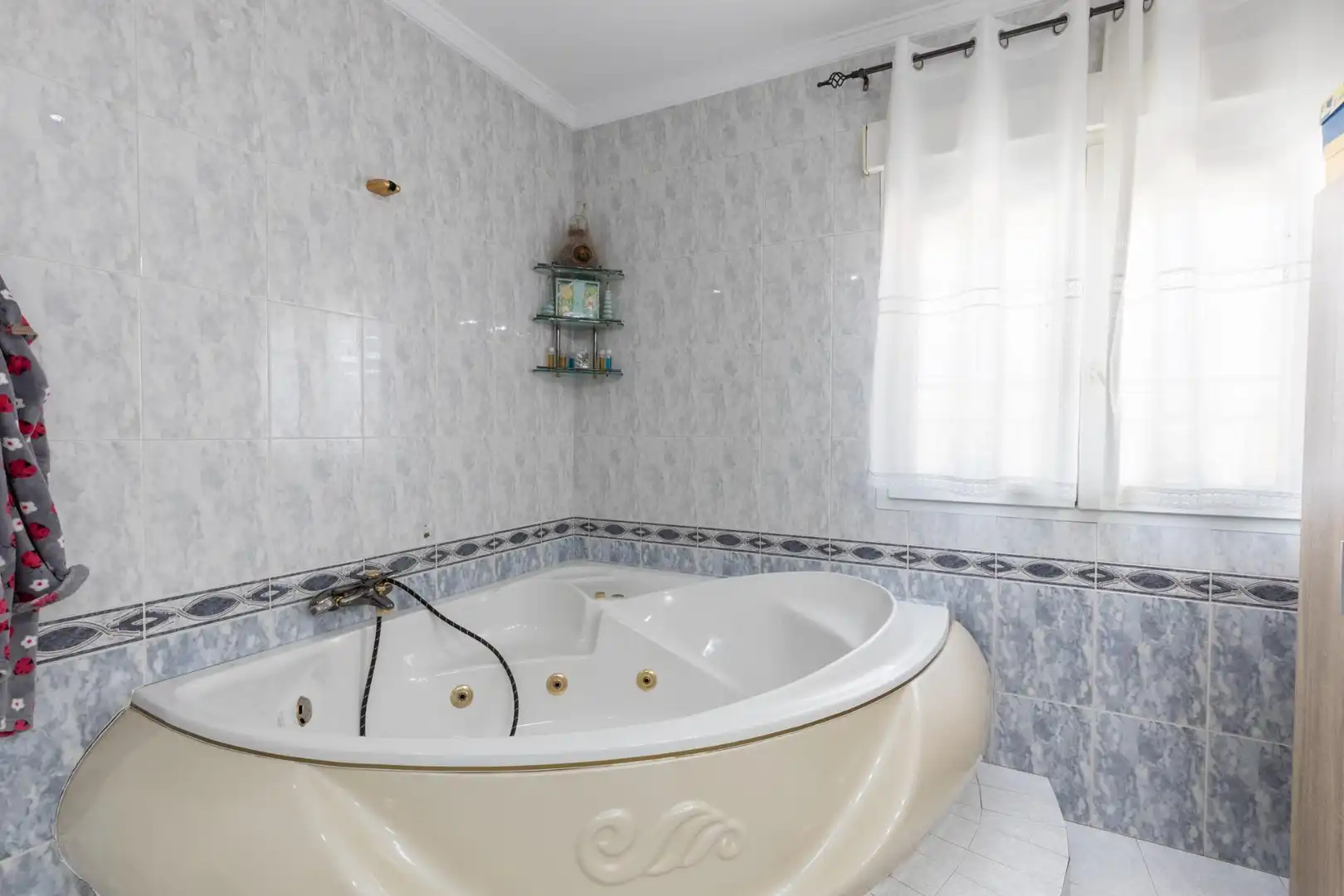 Maison avec terrasse à vendre à Calle MEDIODIA, imagen 58