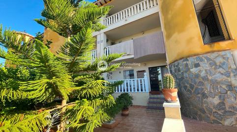 Foto 4 de Apartament en venda a N/a, Cabo Roig, Alicante