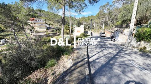 TERRENO EN VENTA, immagine 5