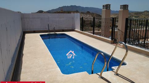 Photo 3 of Flat for sale in Puerto de Garrucha, Garrucha