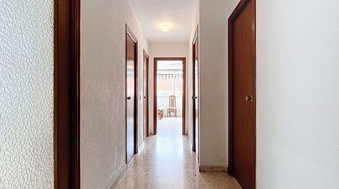 Foto 4 de Pis en venda a Pueblo - Urbanizaciones, L'Alfàs del Pi