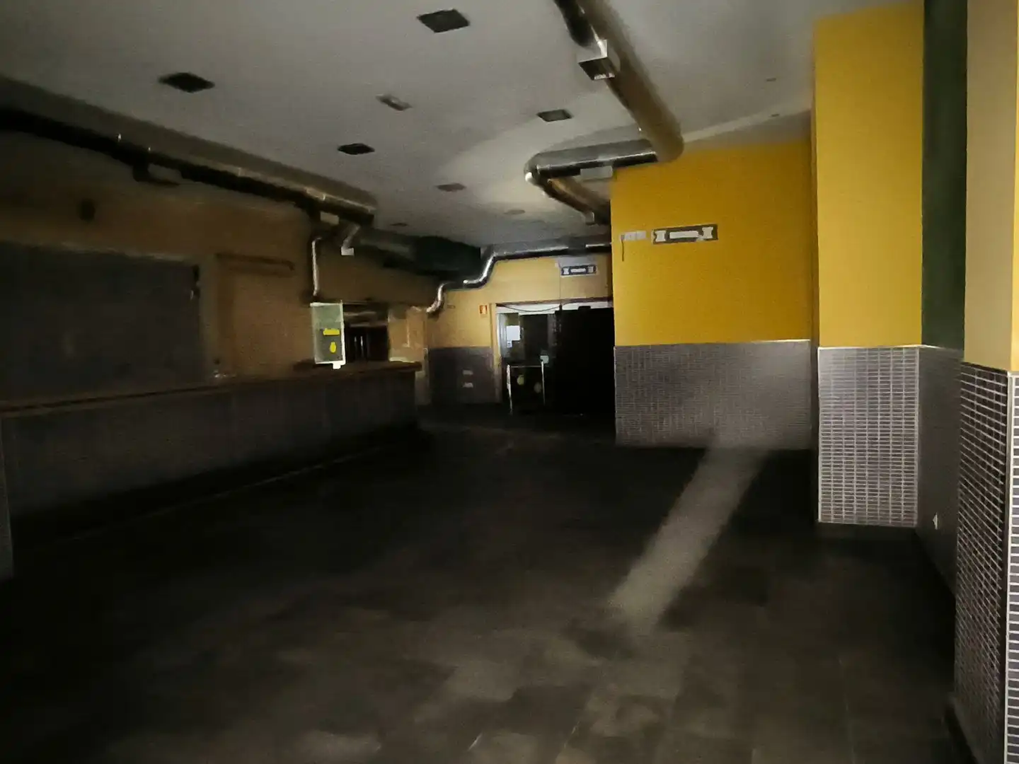 Local comercial en venda a Centro - Casco Histórico, imagen 15